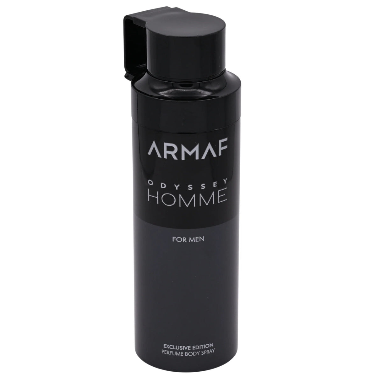 Men's Deodorant Body Spray - Long-Lasting Freshness, 6.8 fl oz