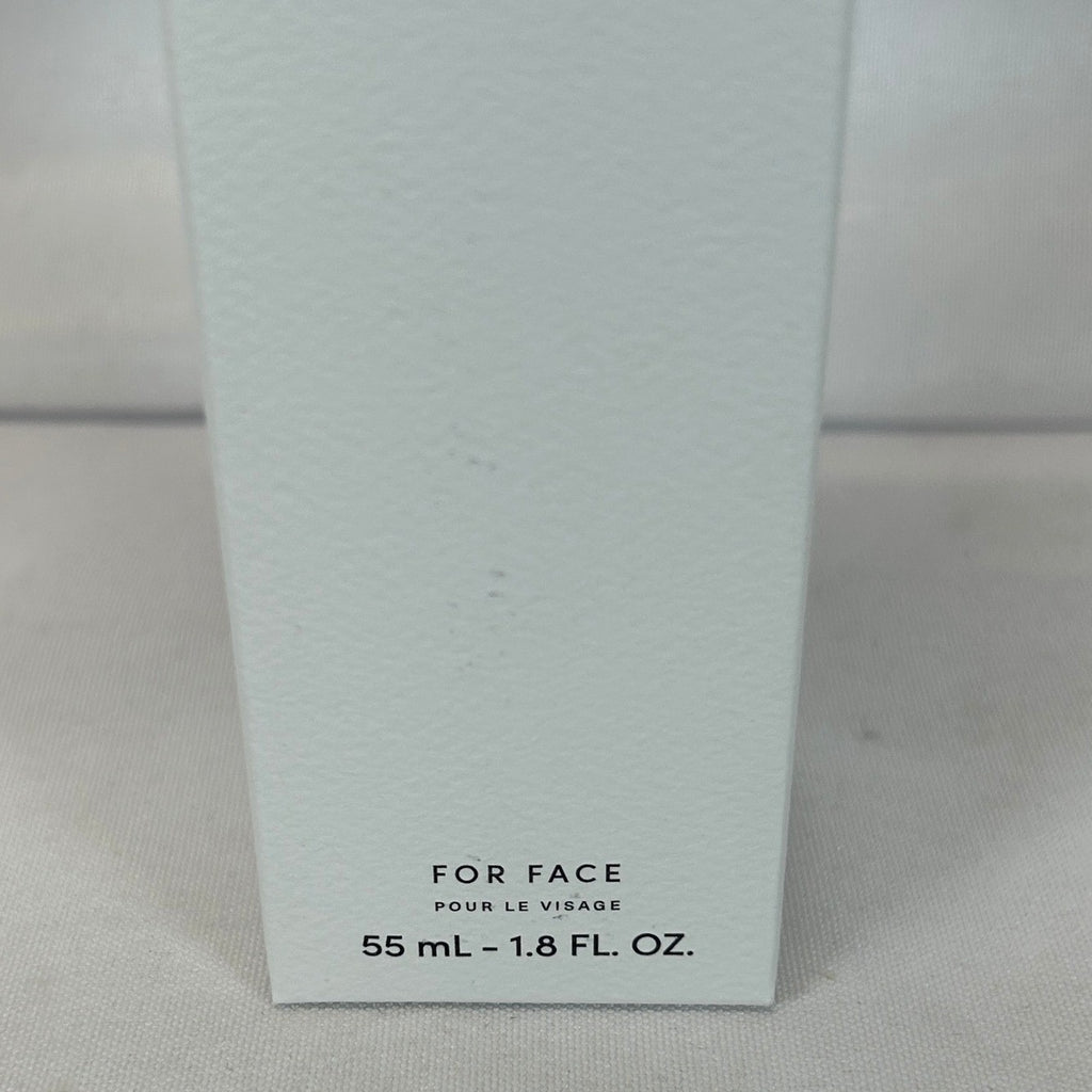 Self Tanning Water for Face Medium to Dark - Vegan & Cruelty-Free, Set of 2