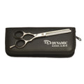 Professional 7-Inch Thinning Scissor Shear Stainless Steel Hair Cutting Tool