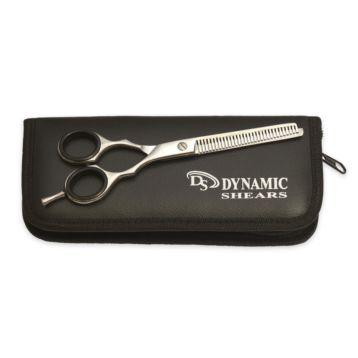 Professional 7-Inch Thinning Scissor Shear Stainless Steel Hair Cutting Tool
