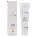 Mineral Sunscreen SPF 36 Tinted Face Sunscreen Broad Spectrum Hydratint Pro 3.2 oz
