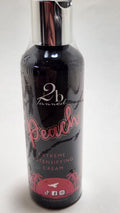 Tanned Peach Extreme Intensifying Tanning Cream 200ML - Sun-Kissed Glow