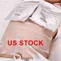Cryo Freeze Machine Antifreeze Membranes 27x30cm for Fat Reduction - 10-100 pcs