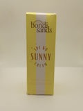 SPF 60 Body Lotion - Hydrating Broad Spectrum Sun Protection 5.07 oz