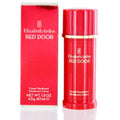 Elizabeth Arden Red Door Deodorant Cream 1.5 Oz - Women's Fragrance