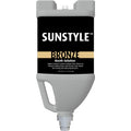 Bronze Vented Sunless Tanning Solution - 1 Gallon for Dark, Natural-Looking Tan