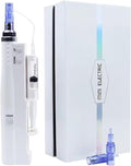 Electric Skin Water Watering Machine for Age Spot Removal & Skin Care