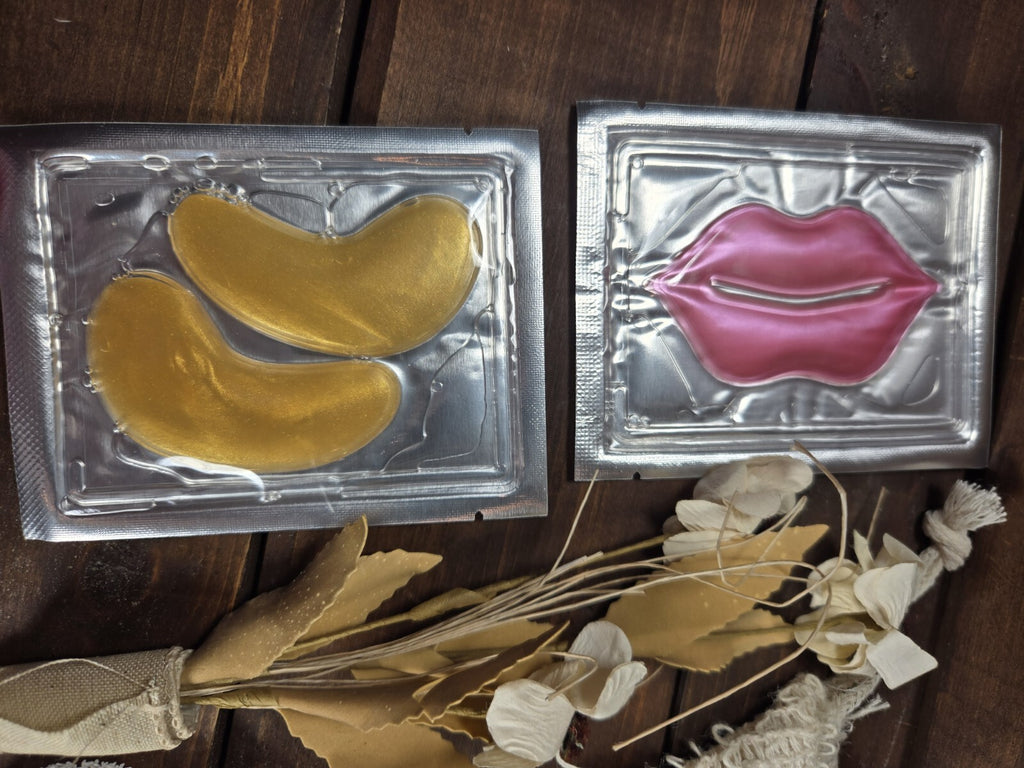 Luxury Soap Gift Box Set with Bonus Gifts & Wrapping - Perfect for All Occasions