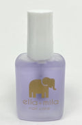 Ella + Mila Nail Care Firm Foundation Nail Hardener 0.45 fl oz
