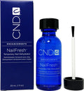 Nail Dehydrator - Nail Preparation Solution for Professional Nail Care 1oz