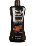 Hawaiian Tropic Dark Tanning Oil - Original 8oz Sun Protection