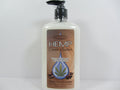 Hemp Cocoa Butter Body Moisturizer Lotion - All Skin Types, 18 fl oz