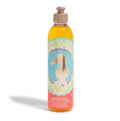Bronzeador Natural de Zanahoria y Canela – Bronceado Rápido y Duradero
