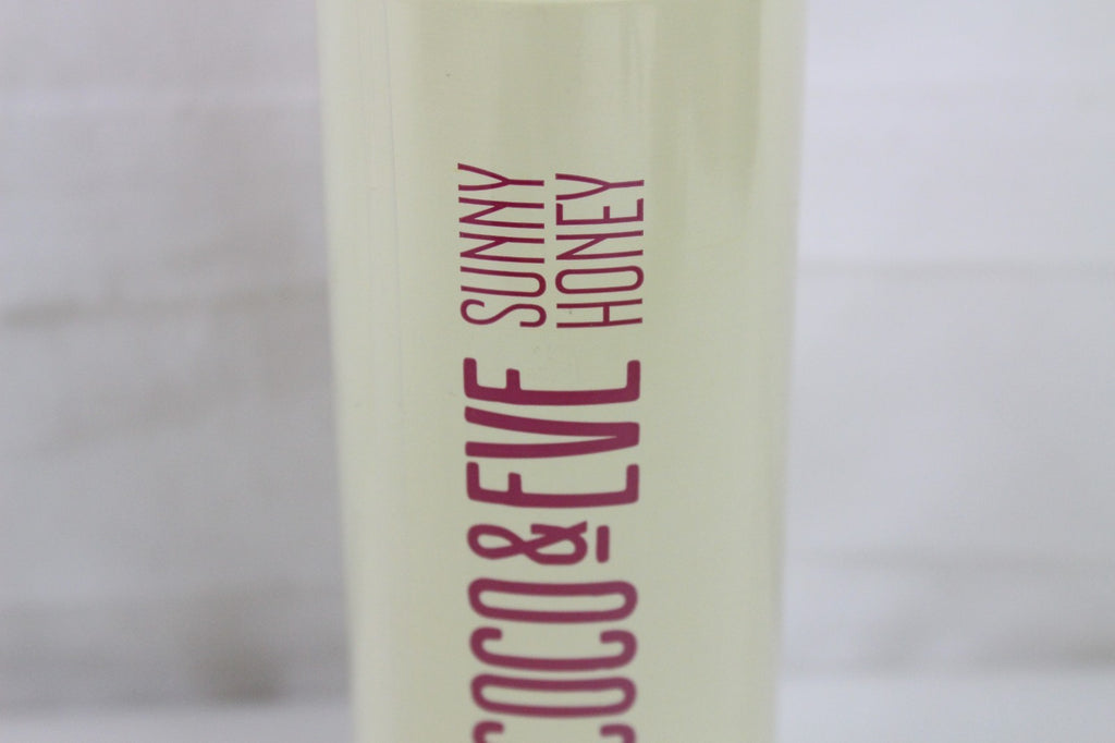 Bronzing Foam Dark Sunless Tanning Mousse - 6.76 oz, Sealed, New