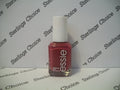 Essie Nail Polish Drive-in & Dine - Long-Lasting Vegan Formula