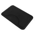 Anti-Fatigue Salon Floor Mat 3ft x 4.5ft 1/2 Inch Thick for Hair & Barber Shops