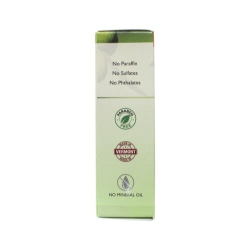 Castile Olive Oil Soap - Gentle Skin Care for Infant & Adult 3.7 Oz