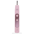 Electric Toothbrush Handle for Philips Sonicare ExpertClean 7000 HX962P