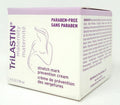 TriLASTIN Maternity Stretch Mark Prevention & Healing Cream 4 oz