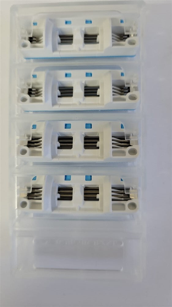 Schick Hydro Silk 3-Blade Razor Cartridges - 16 Pack, Sensitive Skin