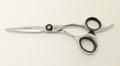 Professional Japanese Stainless Steel Hair Cutting Scissors - Salon Barber Shears