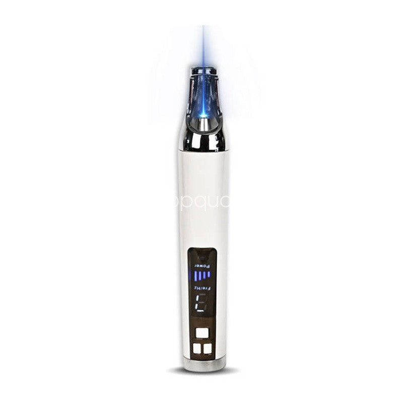 LED Light Therapy Skin Rejuvenation Pen - Rechargeable Melanin Spot Removal