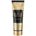 Onyx Black Praline Bronzing Tanning Lotion for Deep Dark Tan 6.76 fl oz