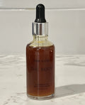 Self Tanner Drops Light Medium - Illuminating Body Tan 50ml
