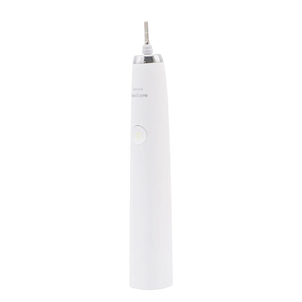 Electric Toothbrush Handle for Philips Sonicare DiamondClean Sensitive - Replacement