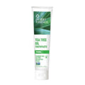 Tea Tree Oil Toothpaste with Fennel - 6.25 Oz Natural Oral Care