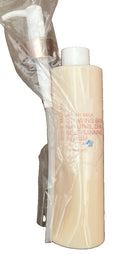 Self Tanning Serum - Natural DHA Glow, Unscented, 9.4 Oz