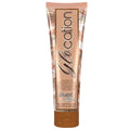 Color Extending After Sun Moisturizer - Gradual Tan Hydrating Lotion 8.5 oz