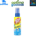 Heavy Duty Household Stain Remover Spray - 4 oz, Multi-Surface Cleaner