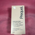 Silicone Scar Stick for Discoloration & Texture - Full Size 0.2 fl oz