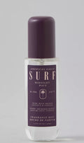 Body Mist Perfume Spray for Women - Midnight Wave Fragrance 3.4 Fl Oz