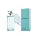 Tiffany & Co. Perfumed Shower Gel 200ml - Luxurious Fragrance & Gentle Cleansing