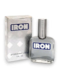1 oz After Shave Lotion for Men - Hydrating Skin Care by Coty