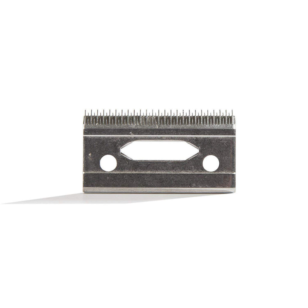 Wahl Professional 2-Hole Stagger-Tooth Clipper Blade for Hair Clippers