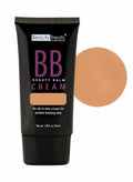 Beauty Treats BB Cream Sandy Beige - Hydrating Facial Makeup