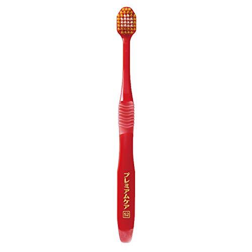 Manual Toothbrush Pack of 3 - Durable Compact Adult Oral Care