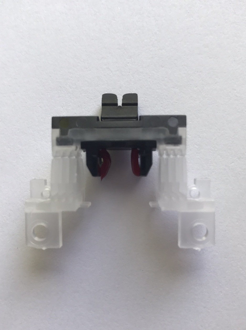 Andis 10 Pack Replacement Blade Drive Assembly for Clipper Models #20658 / 20659
