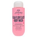 Sol de Janeiro Beija Flor Body Wash - Renewing Tropical Scent 13 oz