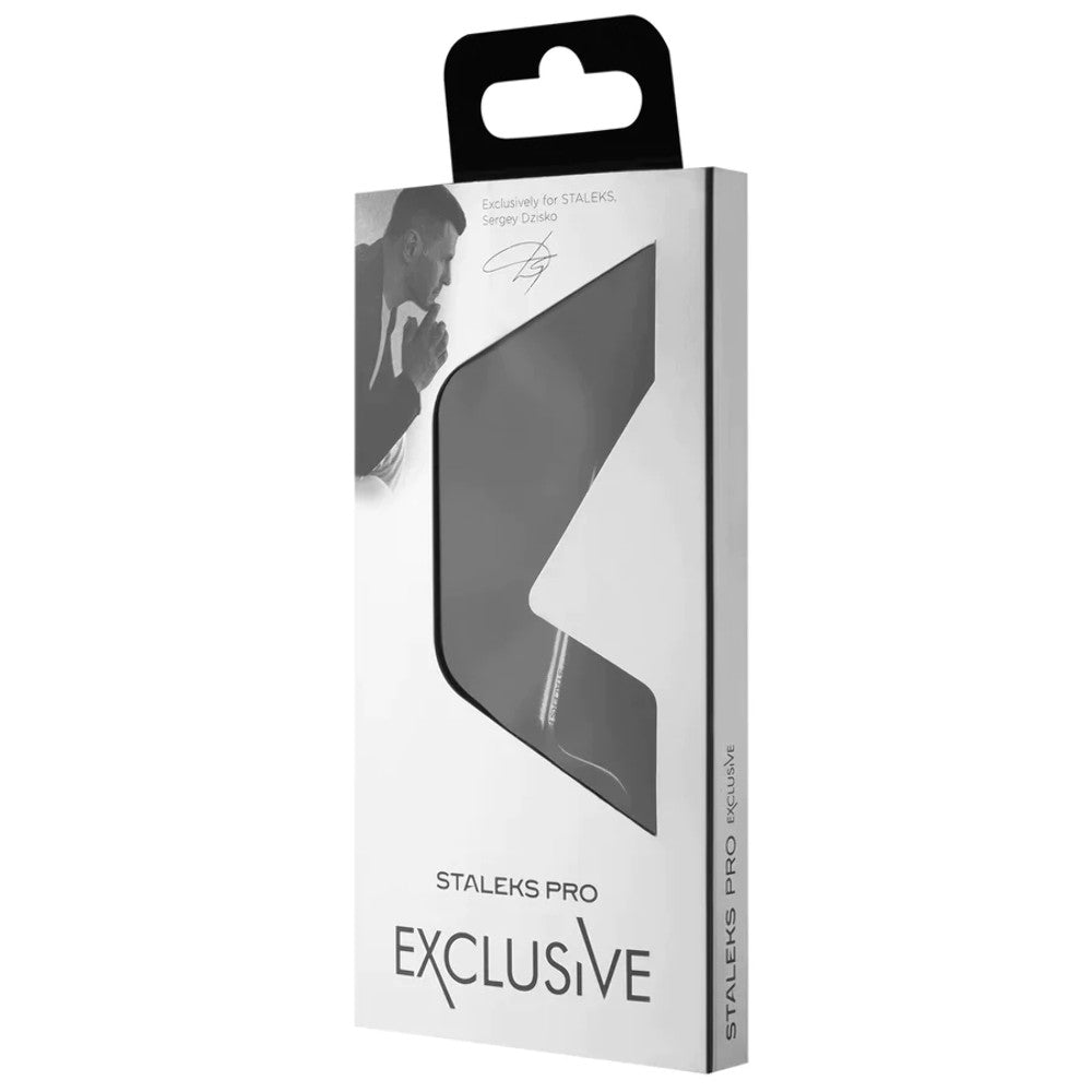 Professional Cuticle Scissors - Sharp, Durable, Surgical Precision