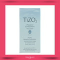 Mineral Sunscreen SPF 40 for Light Skin Tones 1.75oz Broad Spectrum UV Protection