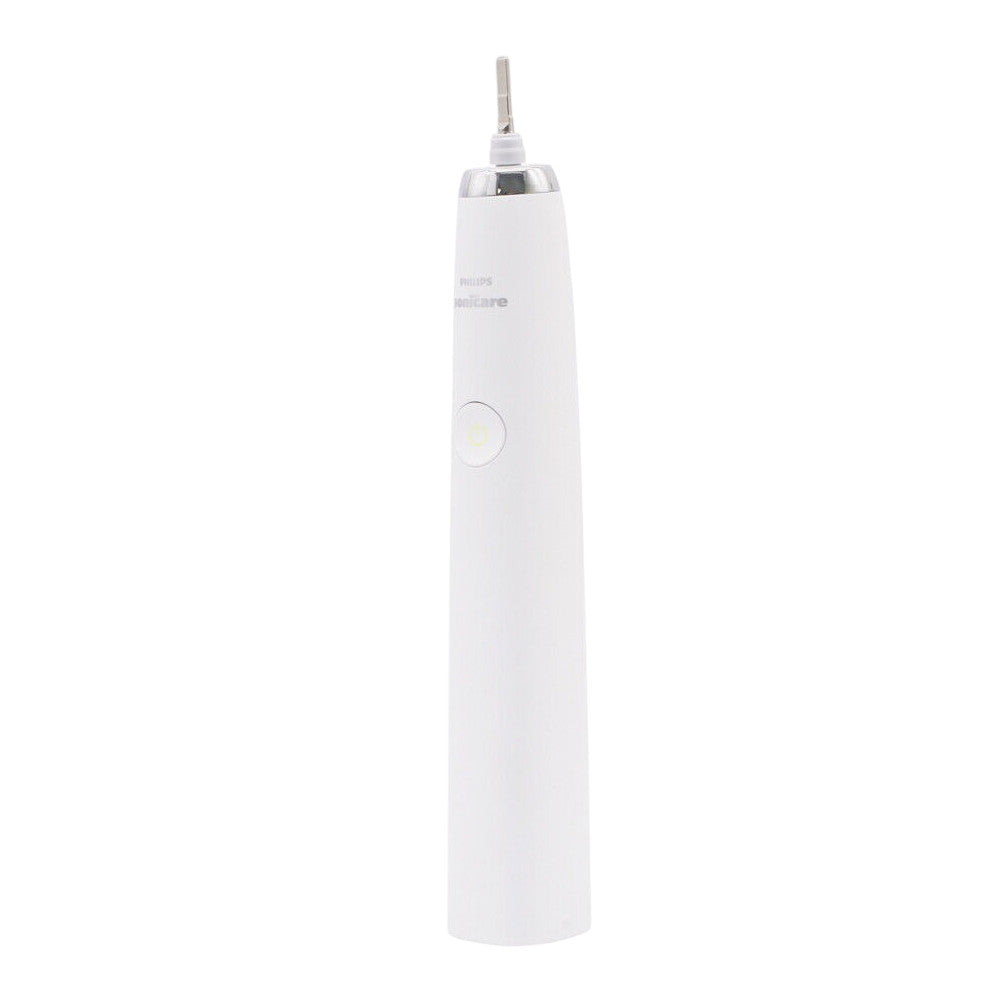Electric Toothbrush Handle for Philips Sonicare DiamondClean Series - Multiple Colors