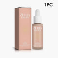 Natural Sunless Tanning Drops - Melanin Boost for Radiant Skin - All Variants
