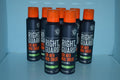 Right Guard Xtreme Defense Dry Spray Fresh Blast 3.8 oz - Pack of 7