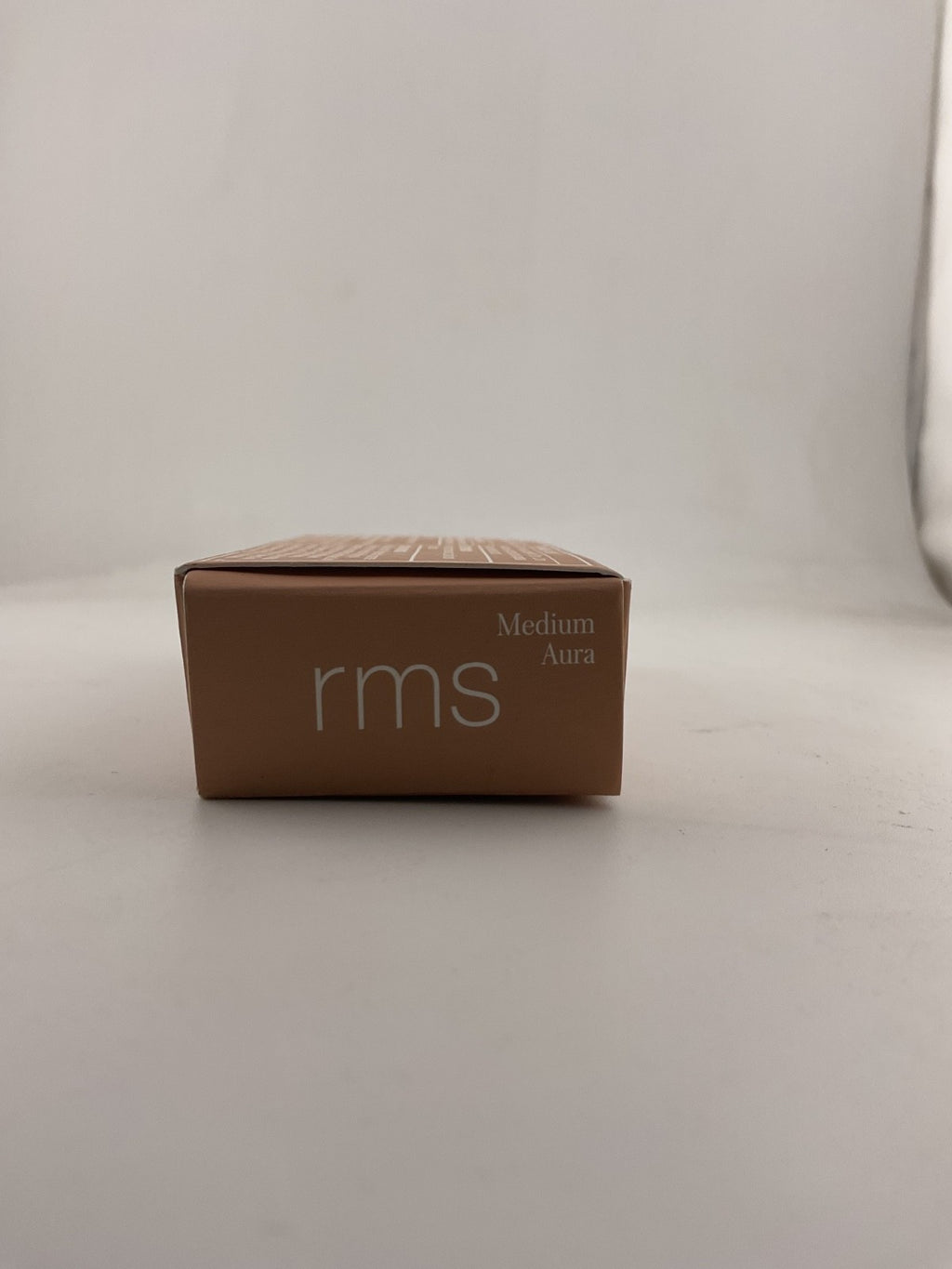 Radiance Serum SPF 30 with Medium Aura Shade - 30ml Face Sun Protection