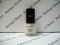 Wet n Wild Megalast Nail Polish #201B Hush Hush - Quick-Dry, Long-Lasting