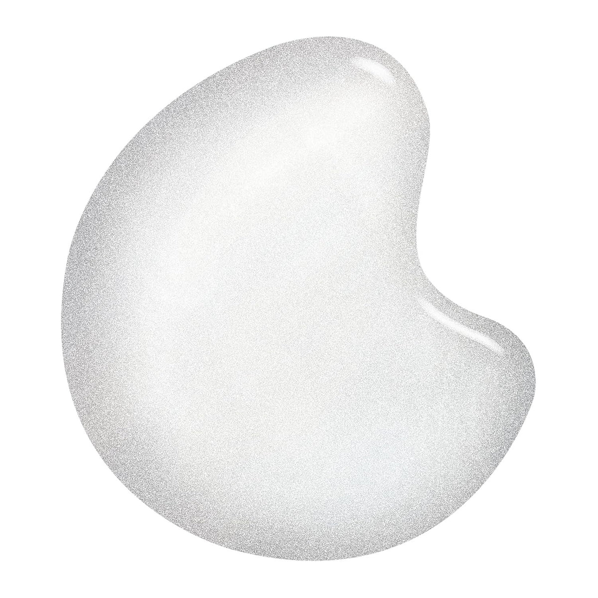 Quick Dry Clear Nail Polish Top and Base Coat - Long Lasting, Chip-Resistant